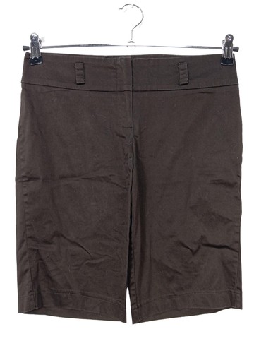 Xanaka bermuda damen hose - bermuda,