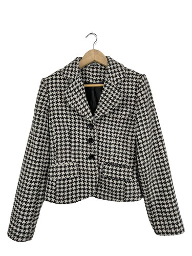 Xanaka klassische blazer - xanaka,