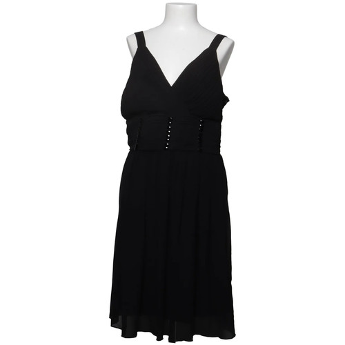 Xanaka cocktailkleid - xanaka,,