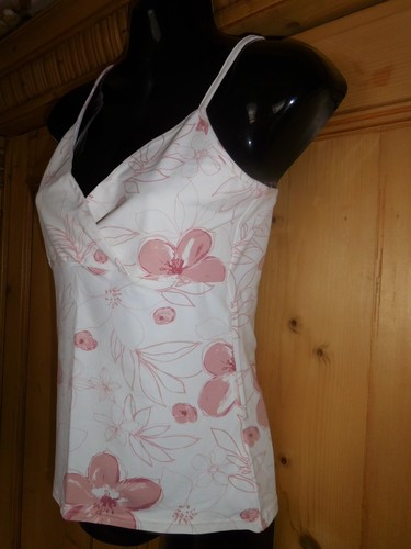 Tolles damentop top sport - tolles,
