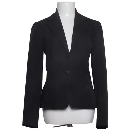 Xanaka blazer größe - größe:, 38