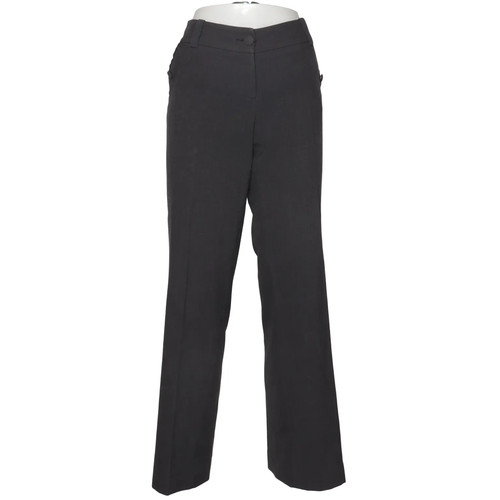 Xanaka stoffhose größe s - stoffhose,, größe:
