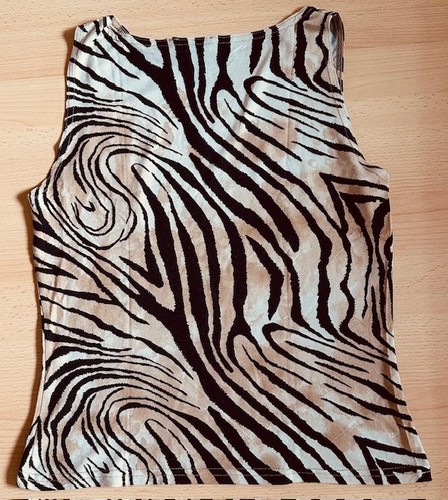 Shirt ärmellos xanaka - xanaka,, gr