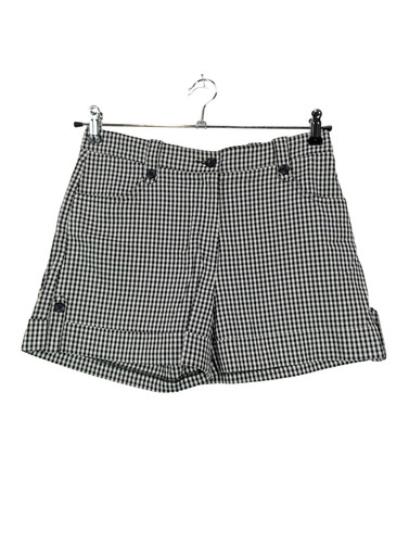 Xanaka high waist shorts - xanaka, high-waist-shorts