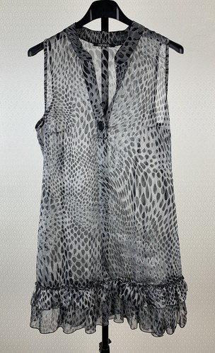 Xanaka damen kleid - gr,