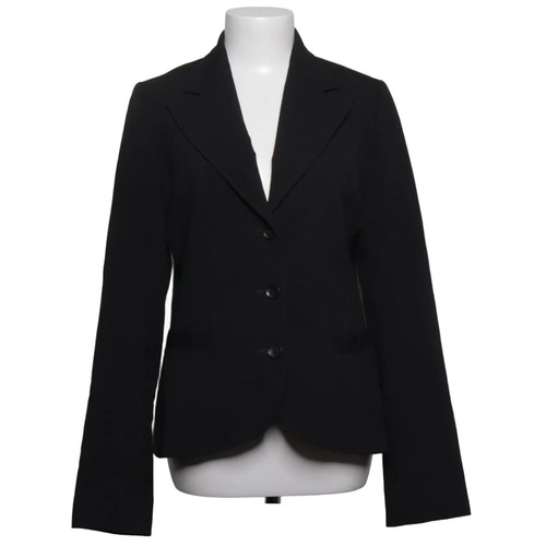 Xanaka blazer größe 40 - blazer,,