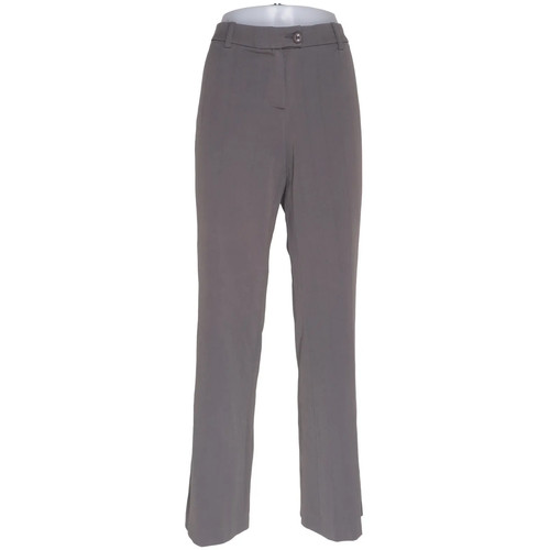Xanaka stoffhose größe - stoffhose,,