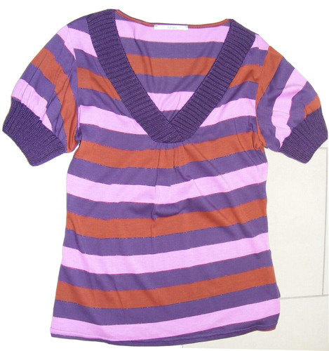 Shirt xanaka rot - t-shirt,