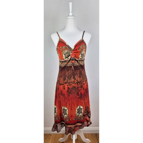 Xanaka damen kleid - damen, 38