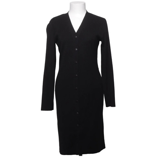 Xanaka strickjacke damen - strickjacke,,