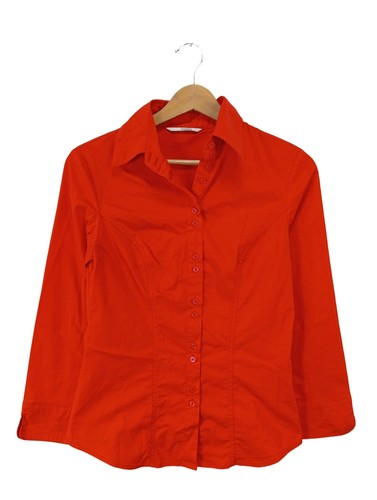 Xanaka hemd bluse - damen,