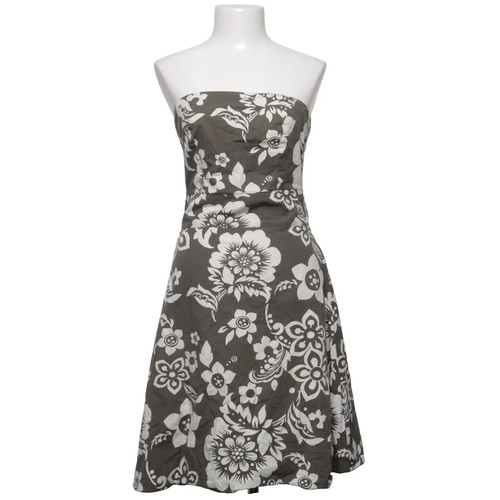 Xanaka kleid größe 34 - xanaka,, kleid,