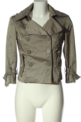Xanaka kurzjacke damen jacke - kurzjacke,