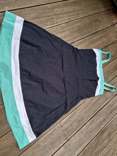 Xanaka träger kleid gr - xanaka,