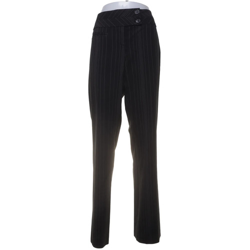 Xanaka stoffhose größe - xanaka,, stoffhose,