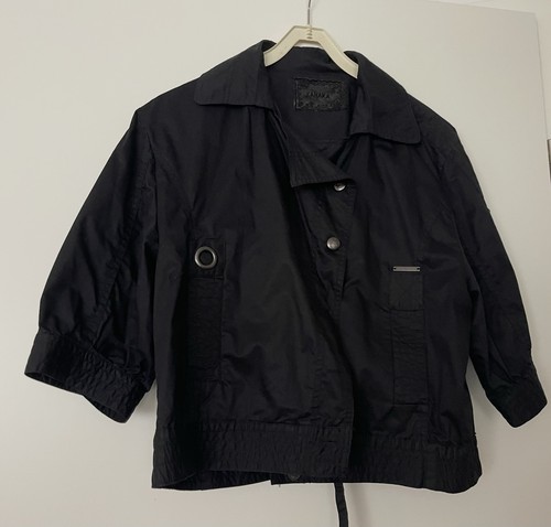 Jacke von xanaka - von,