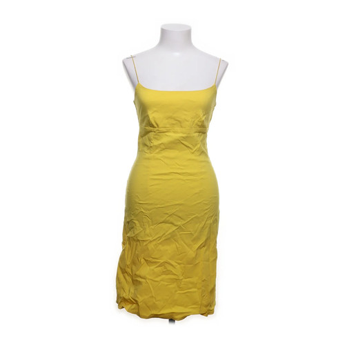 Xanaka kleid größe 38 - xanaka,,