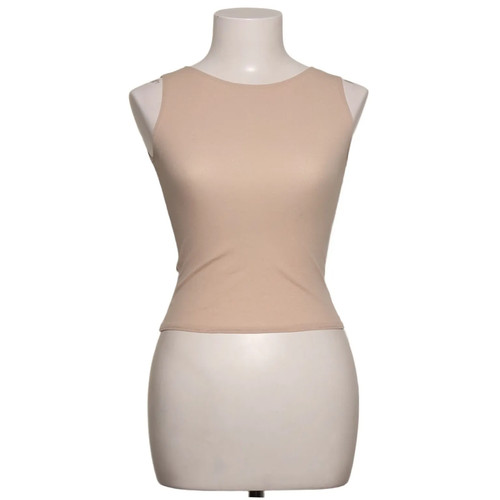 Xanaka tank top - xanaka,, tank­top,