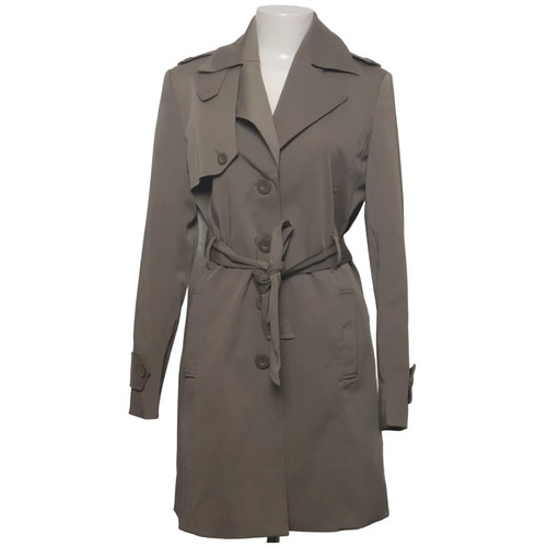 Xanaka trenchcoat damen - xanaka,,