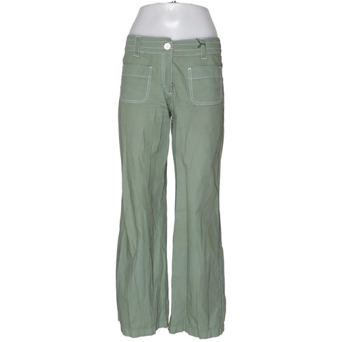 Xanaka cargohose größe - xanaka,,