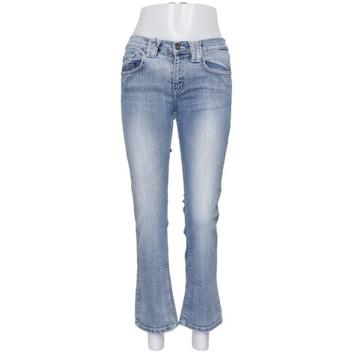 Xanaka jeans größe 30 - xanaka,, jeans,