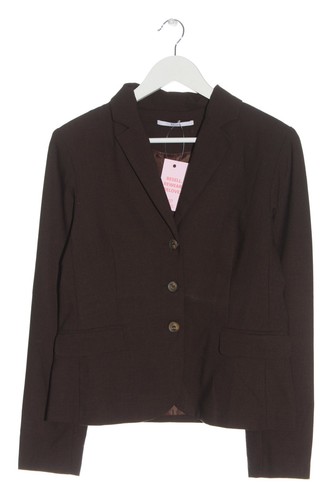 Xanaka blazer damen - damen, gr