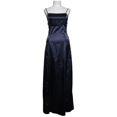 Xanaka abendkleid größe - xanaka,, abendkleid,
