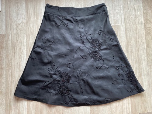 Xanaka eleganter festlicher