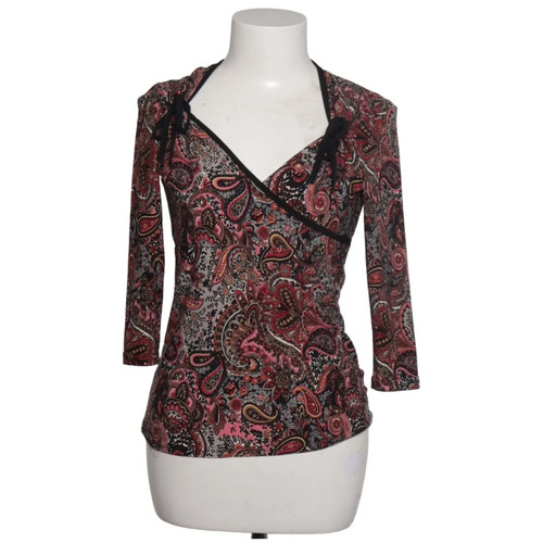 Xanaka wickelbluse größe - xanaka,, wickelbluse,