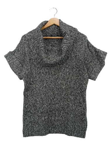 Xanaka kurzarmpullover damen - xanaka,
