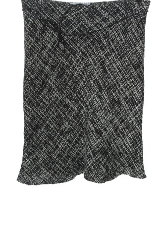Xanaka midirock damen rock - xanaka,