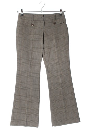 Xanaka hose damen - xanaka,