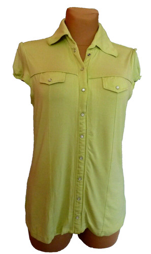 Xanaka damen bluse - xanaka,