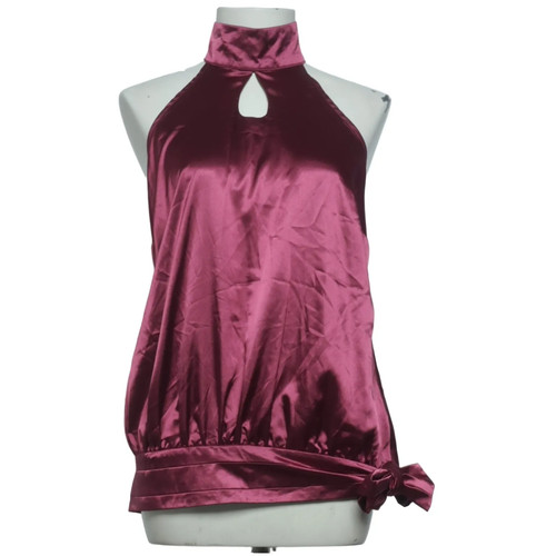 Xanaka top größe - xanaka,, 36