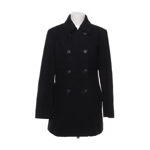 Xanaka cabanjacke damen - cabanjacke,,