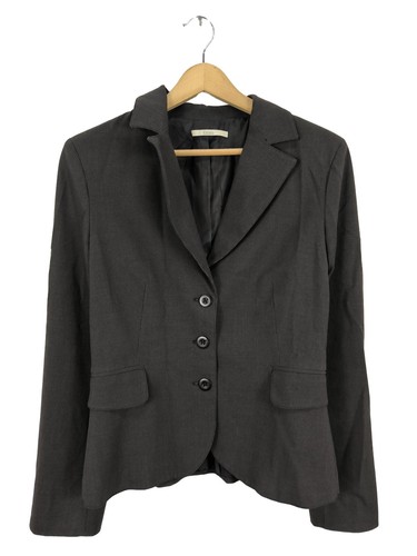 Xanaka kurz blazer - kurz-blazer, schwarz