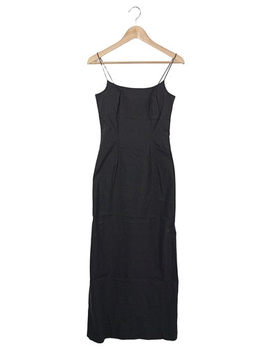 Xanaka abendkleid damen kleid - damen,