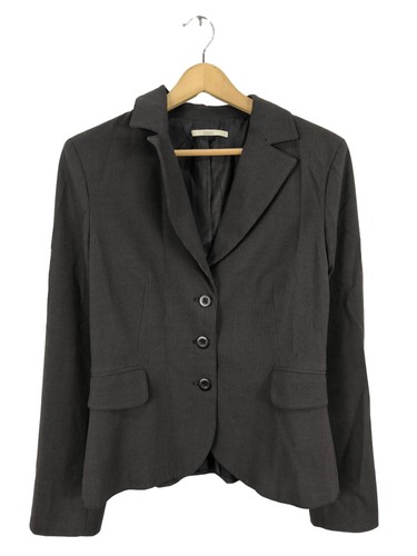 Xanaka kurz blazer damen - xanaka,