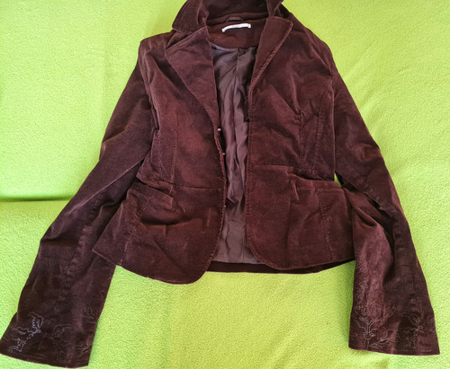 Xanaka blazer sacko damen - blazer,