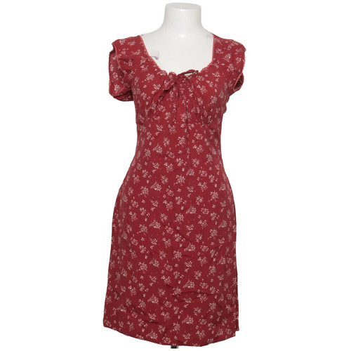 Xanaka kleid größe 40 - größe:,