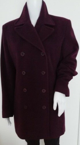 Xanaka damen mantel gr - ,