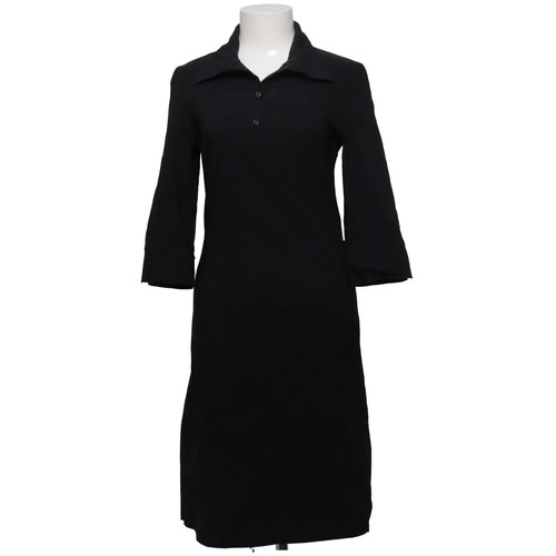 Xanaka blusenkleid größe - blusenkleid,,