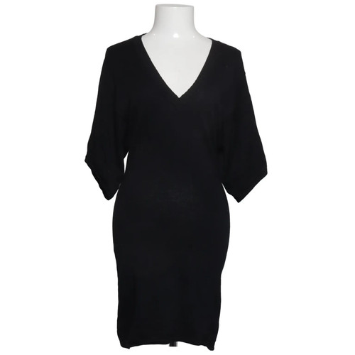 Xanaka kleid größe 34 - xanaka,,