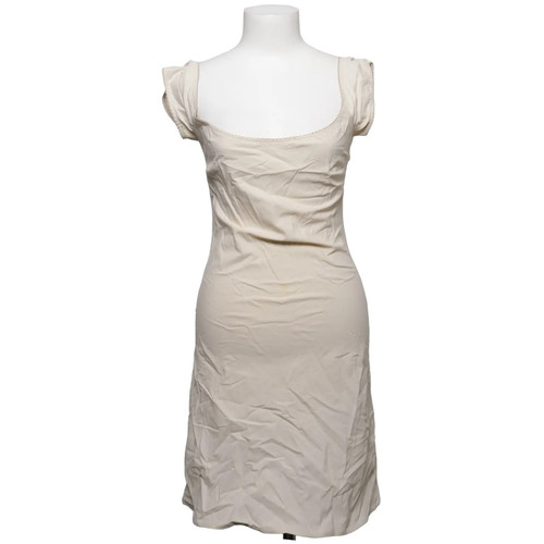 Xanaka kleid größe - xanaka,, 36