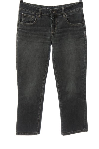 Xanaka hüftjeans damen jeans - xanaka,