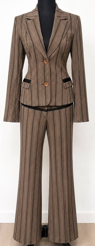 Xanaka damen hosenanzug 38 - xanaka,