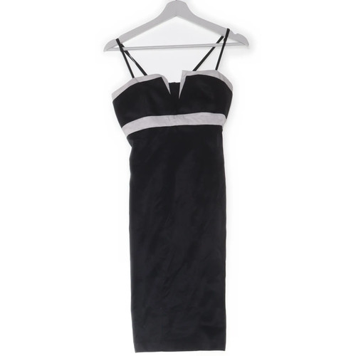 Xanaka abendkleid größe - xanaka,, abendkleid,