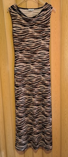 Abendkleid lang elegant