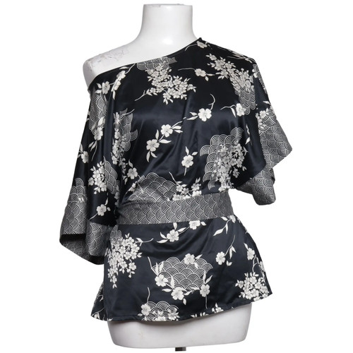 Xanaka kimono größe 36 - kimono,,