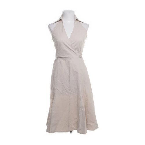 Xanaka neckholderkleid - xanaka,,